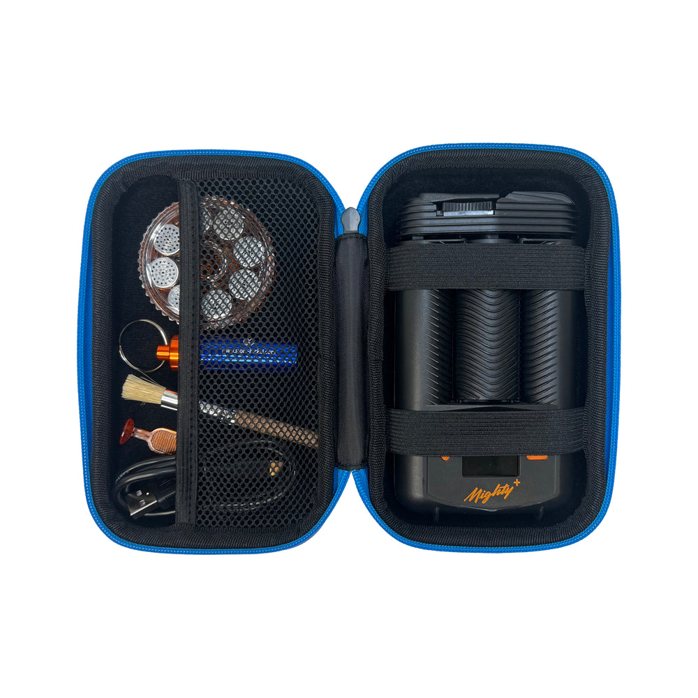 vape prices sydney Humo Vape iPhone Case main image 0