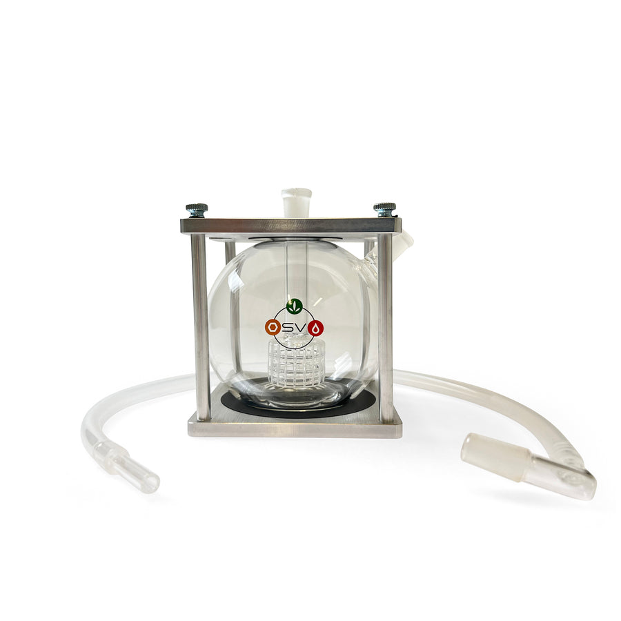Sydney Vaporizers - Online Dry Herb Vaporizer Store Australia Sydney Vaporizers - Online Dry Herb Vaporizer Store Australia