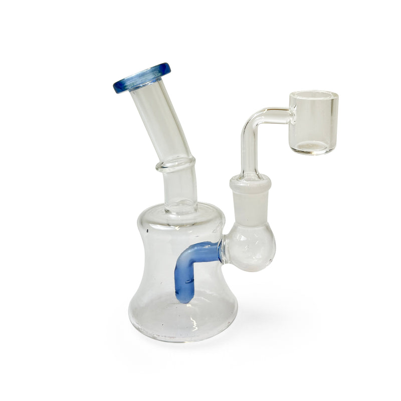 MINI DAB RIG KIT 14MM