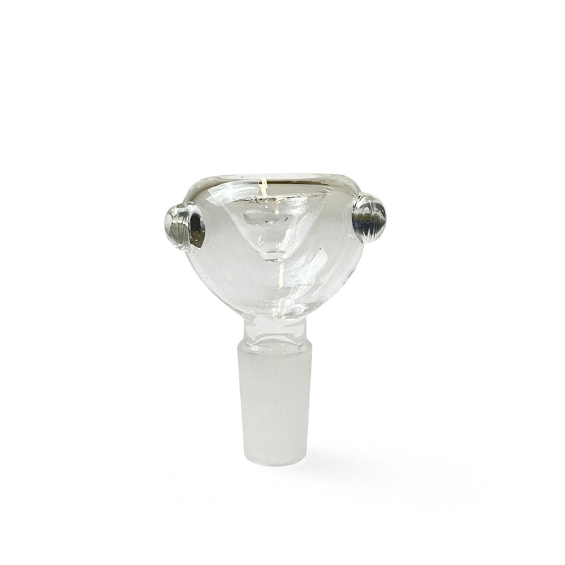 MINI DAB RIG KIT 14MM