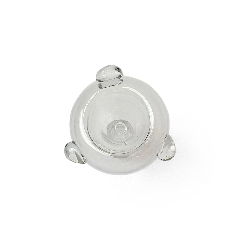 MINI DAB RIG KIT 14MM