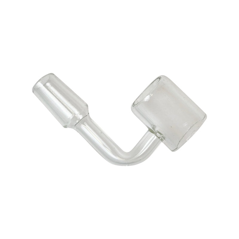 MINI DAB RIG KIT 14MM