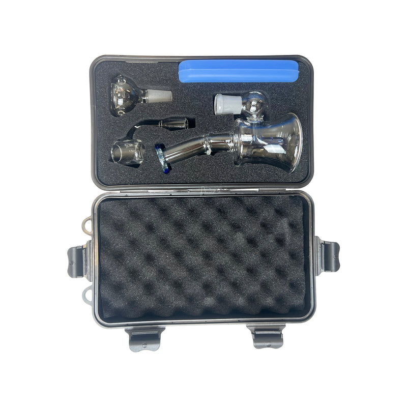 MINI DAB RIG KIT 14MM