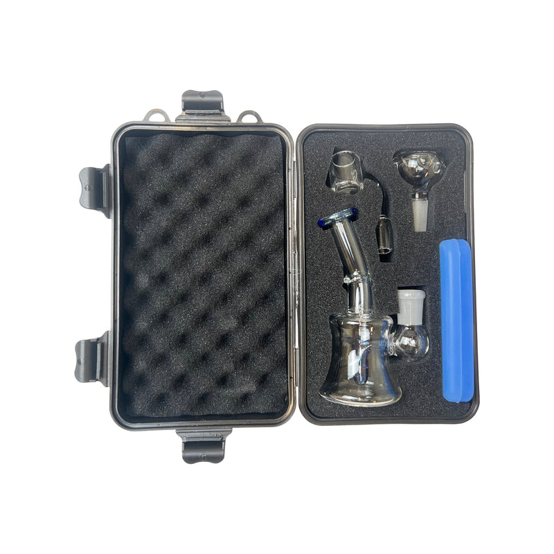 MINI DAB RIG KIT 14MM