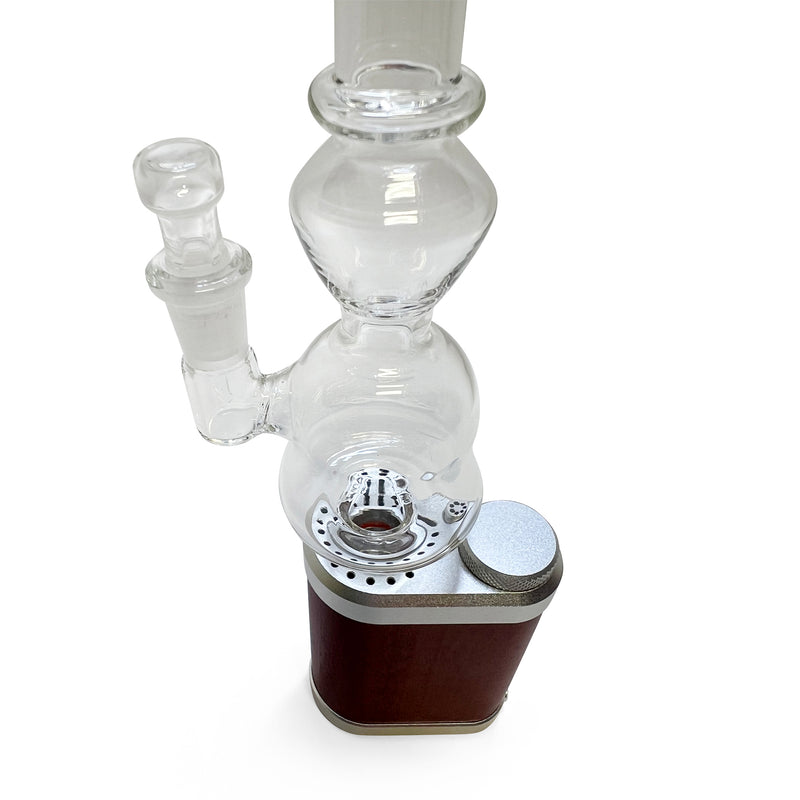 MINI MIGHT BUBBLER FOR TINYMIGHT 2