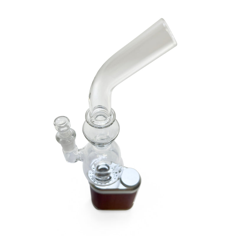 MINI MIGHT BUBBLER FOR TINYMIGHT 2