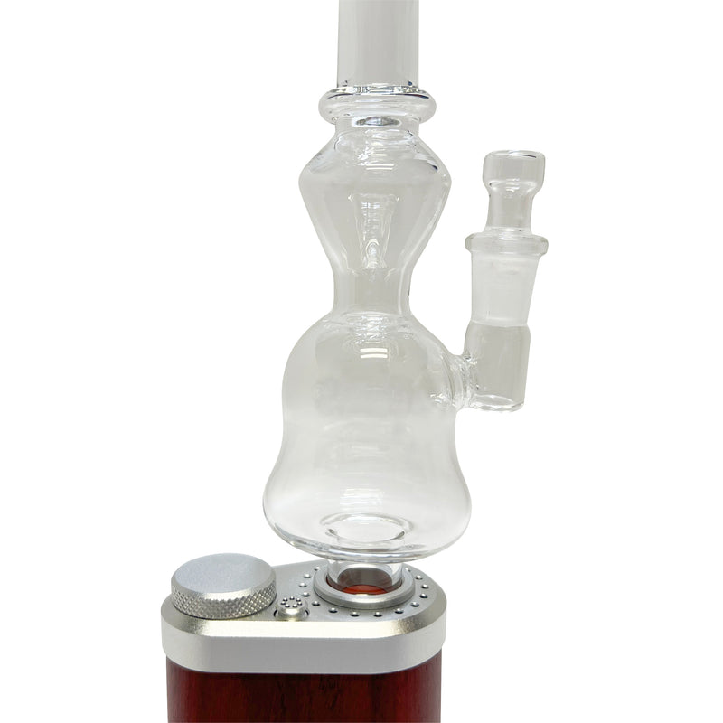 MINI MIGHT BUBBLER FOR TINYMIGHT 2