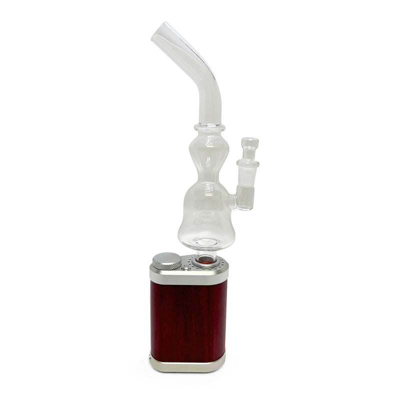 MINI MIGHT BUBBLER FOR TINYMIGHT 2
