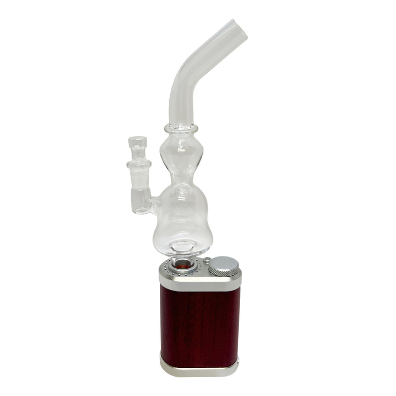 MINI MIGHT BUBBLER FOR TINYMIGHT 2