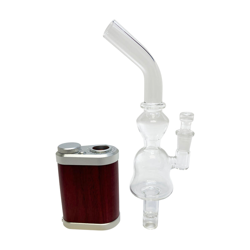 MINI MIGHT BUBBLER FOR TINYMIGHT 2