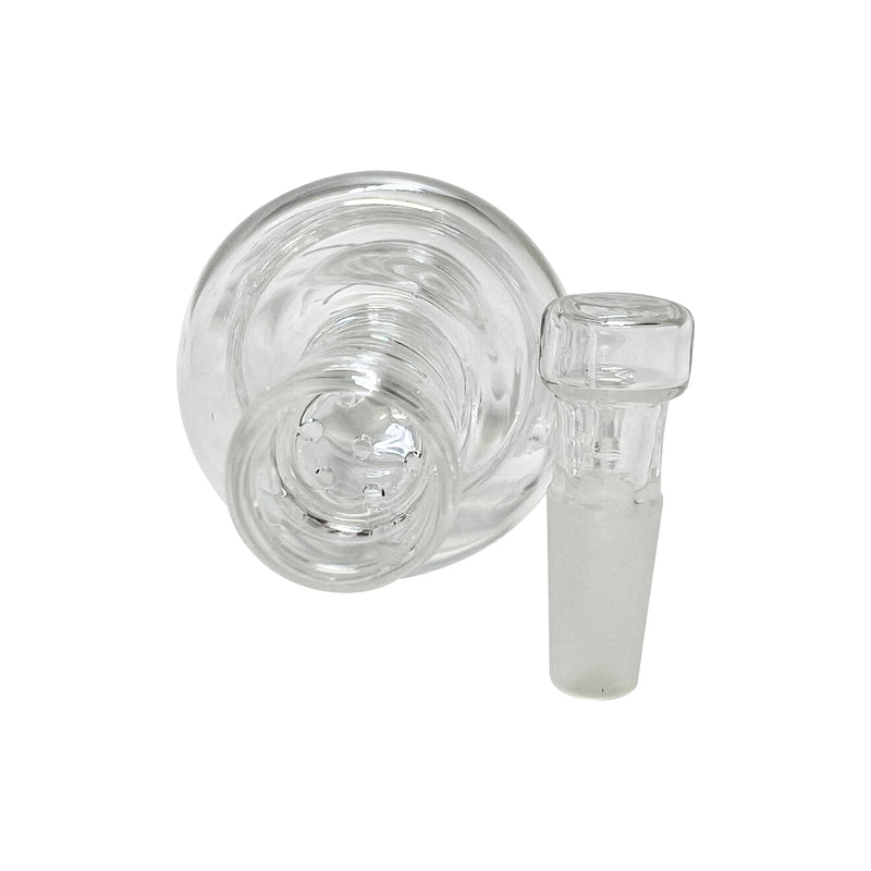 MINI MIGHT BUBBLER FOR TINYMIGHT 2