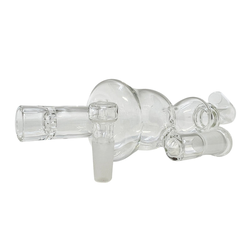 MINI MIGHT BUBBLER FOR TINYMIGHT 2