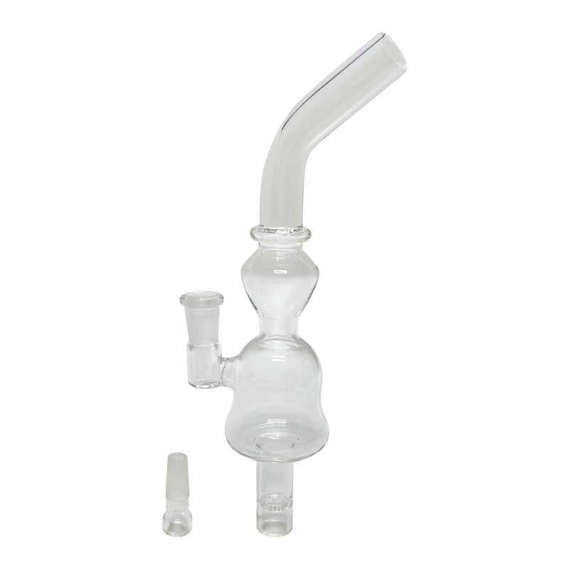 MINI MIGHT BUBBLER FOR TINYMIGHT 2