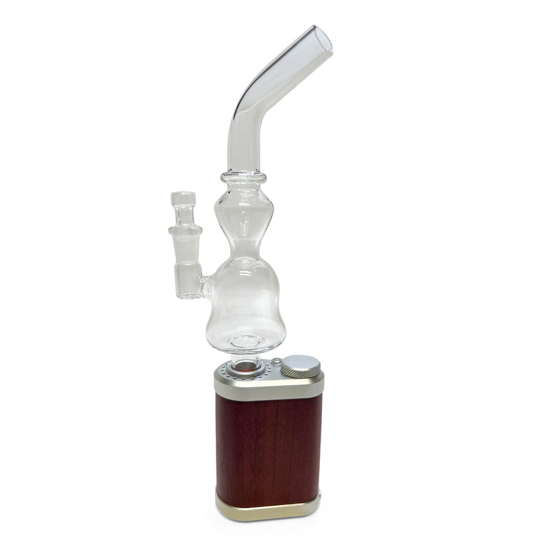 MINI MIGHT BUBBLER FOR TINYMIGHT 2