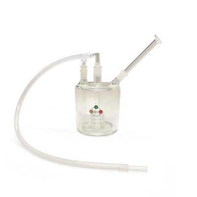 Sydney Vaporizers - Online Dry Herb Vaporizer Store Australia Sydney Vaporizers - Online Dry Herb Vaporizer Store Australia