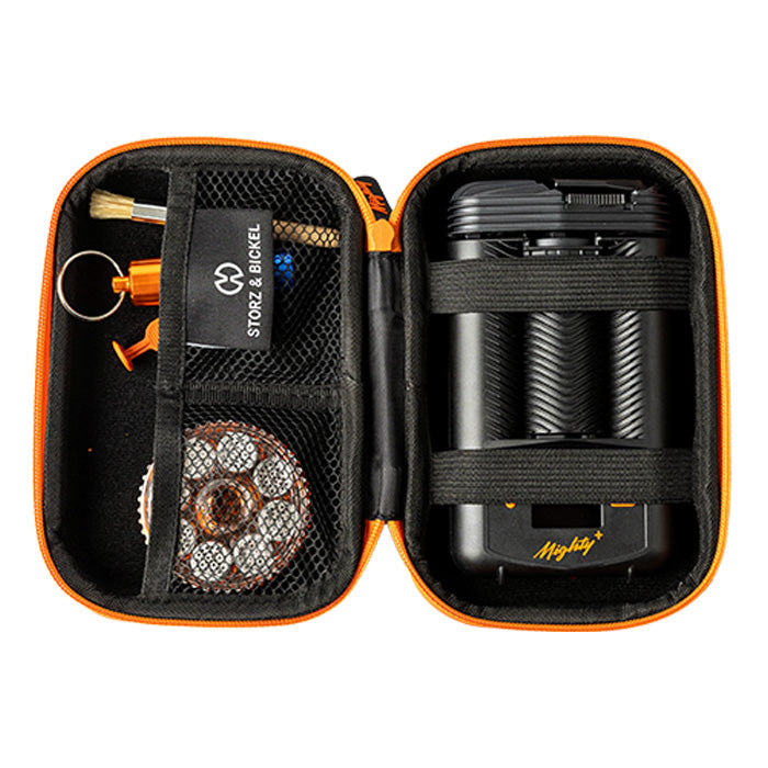 Sydney Vaporizers - Online Dry Herb Vaporizer Store Australia Sydney Vaporizers - Online Dry Herb Vaporizer Store Australia