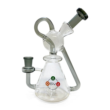 How to Maximize Efficiency with a Dry Herb Vaporizer