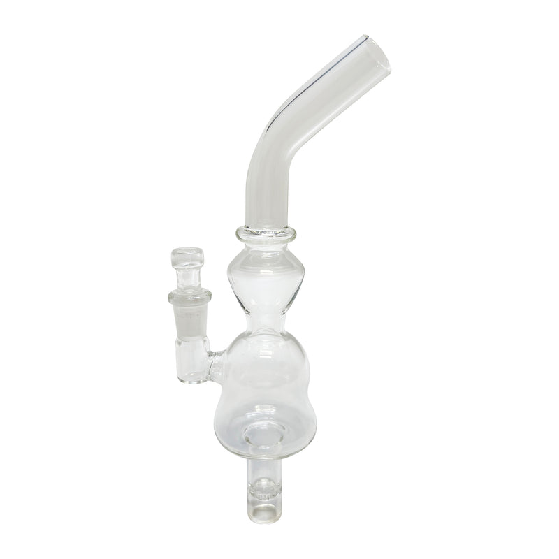 MINI MIGHT BUBBLER FOR TINYMIGHT 2