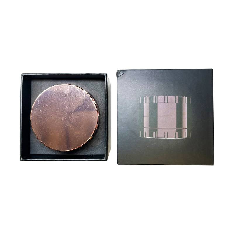 &