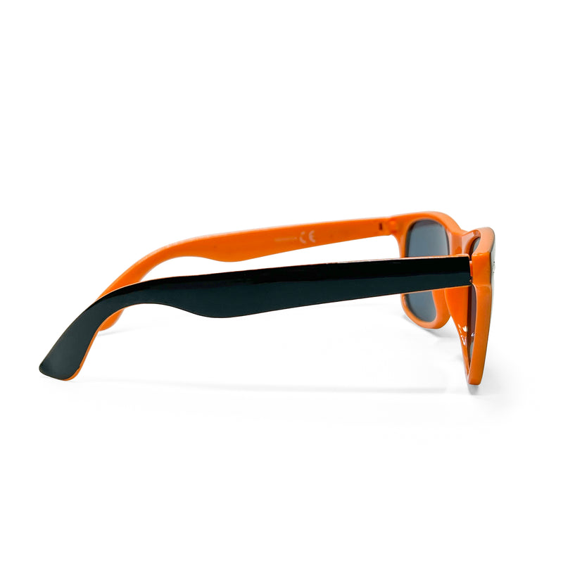 SYDNEY VAPORIZERS - STORZ AND BICKEL SUNNIES