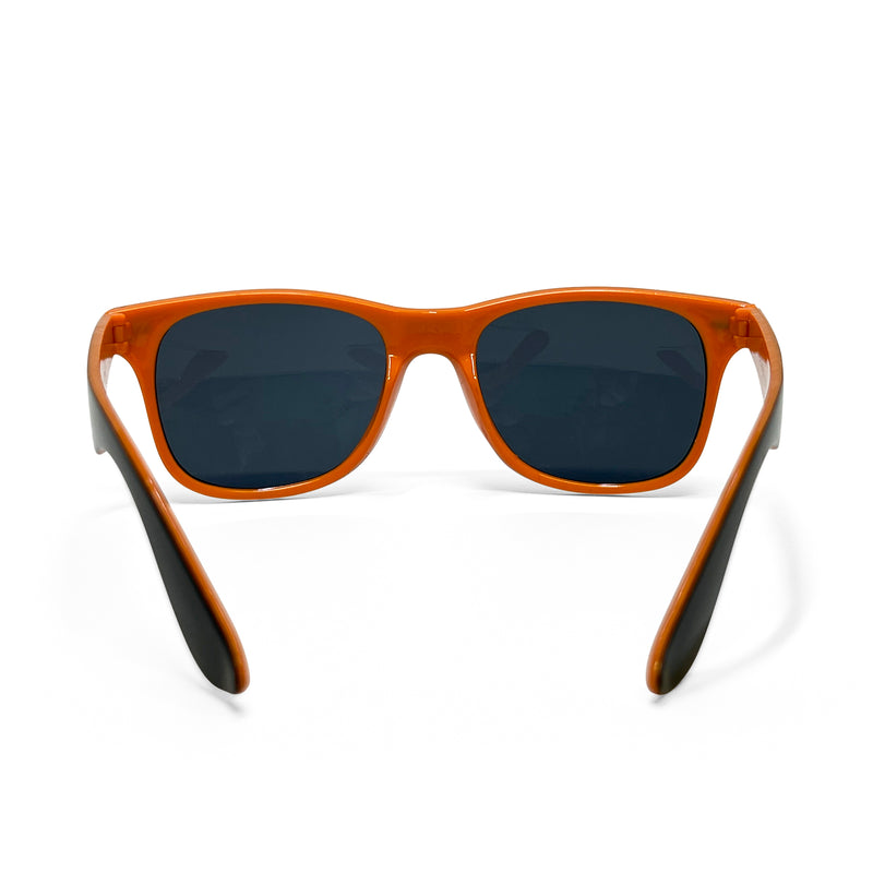 SYDNEY VAPORIZERS - STORZ AND BICKEL SUNNIES
