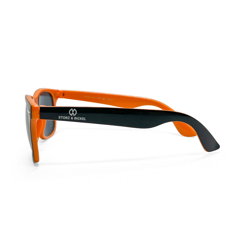 SYDNEY VAPORIZERS - STORZ AND BICKEL SUNNIES