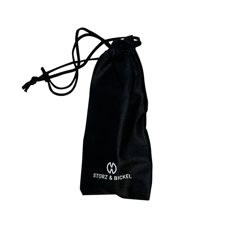 SYDNEY VAPORIZERS - STORZ AND BICKEL SUNNIES