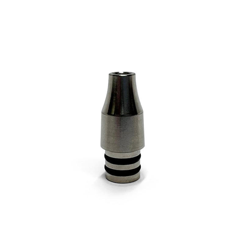 TITANIUM TIP - TM2