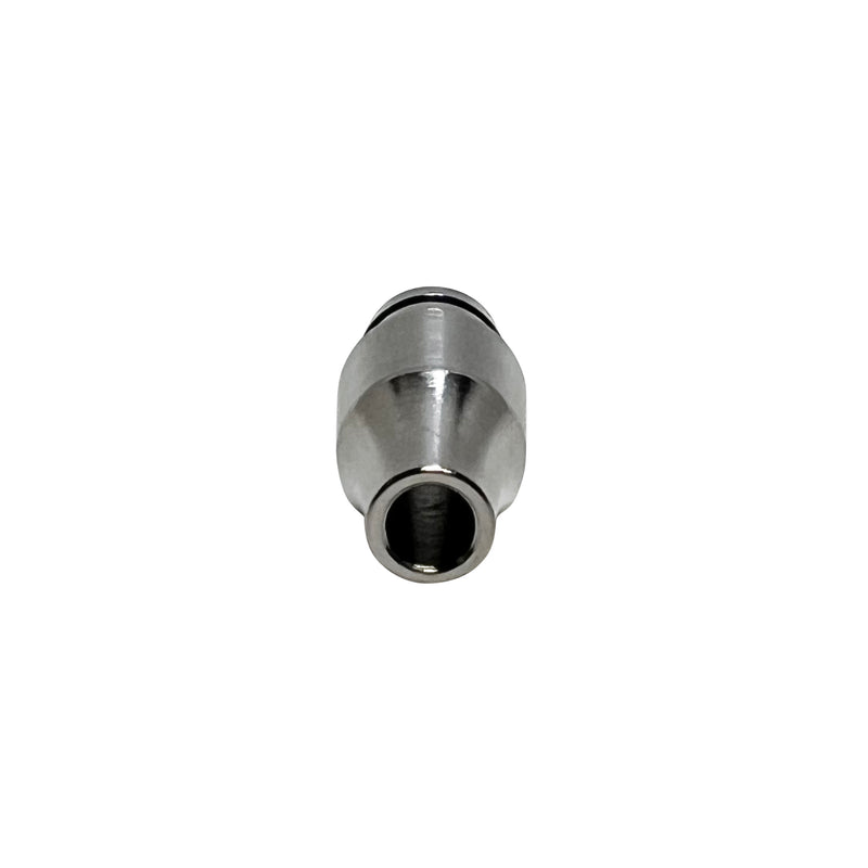TITANIUM TIP - TM2
