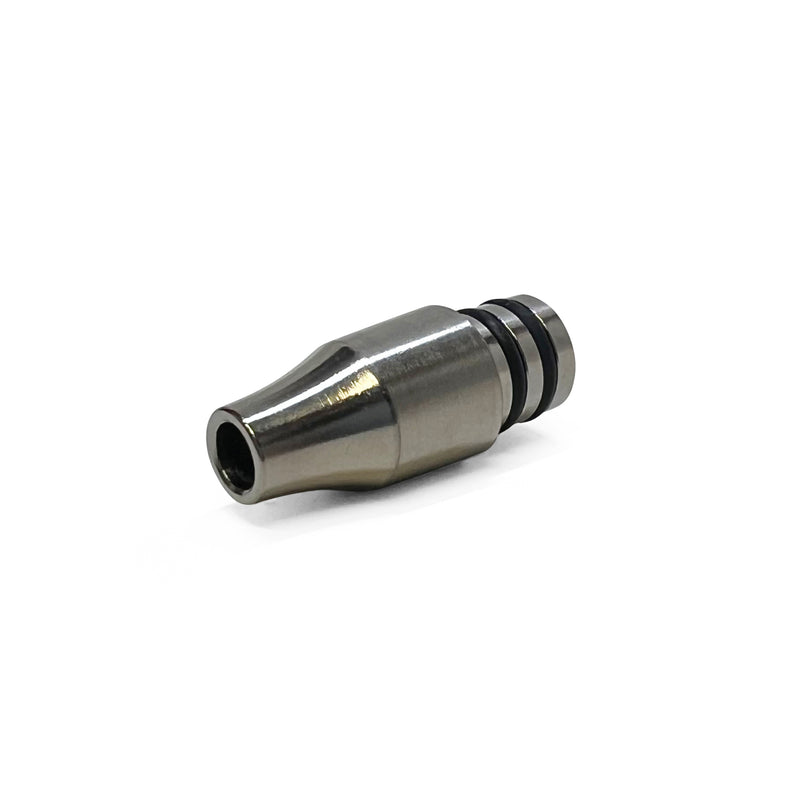 TITANIUM TIP - TM2