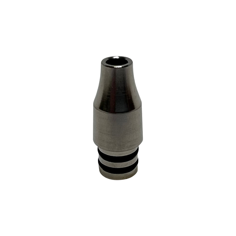 TITANIUM TIP - TM2