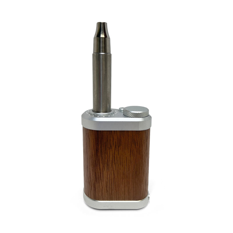 TITANIUM TIP - TM2