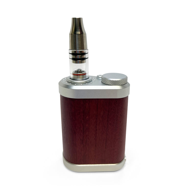 TITANIUM TIP - TM2