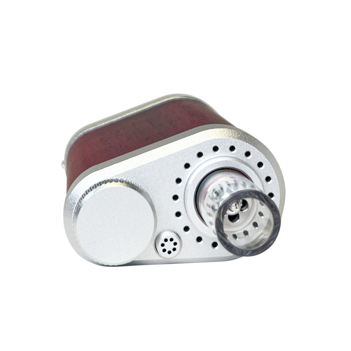elfbar elfa kaufen Tinymight 2 On Demand full Convection Vaporizer
