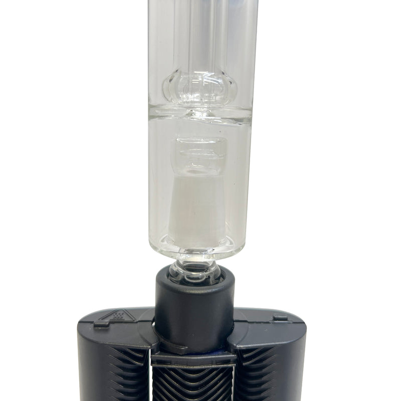 UNIVERSAL 14MM WATER BUBBLER WITH LIP - MIGHTY/CRAFTY