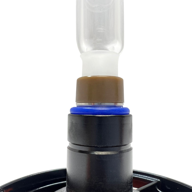 SYDNEY VAPORIZERS - 14MM WPA FOR VOLCANO HYBRID