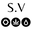 Sydney Vaporizers logo