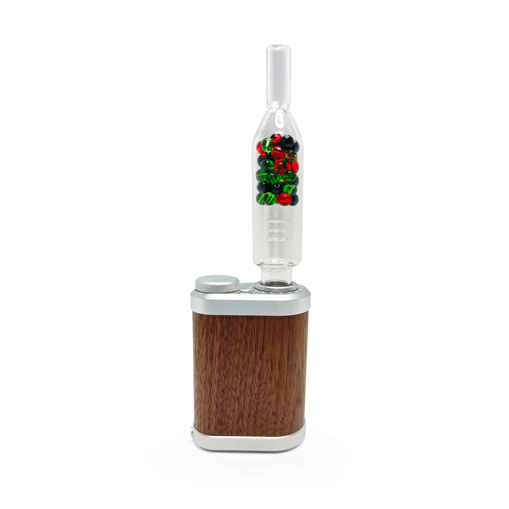elfbar elfa master akku Frolic>Tm2 : r/vaporents