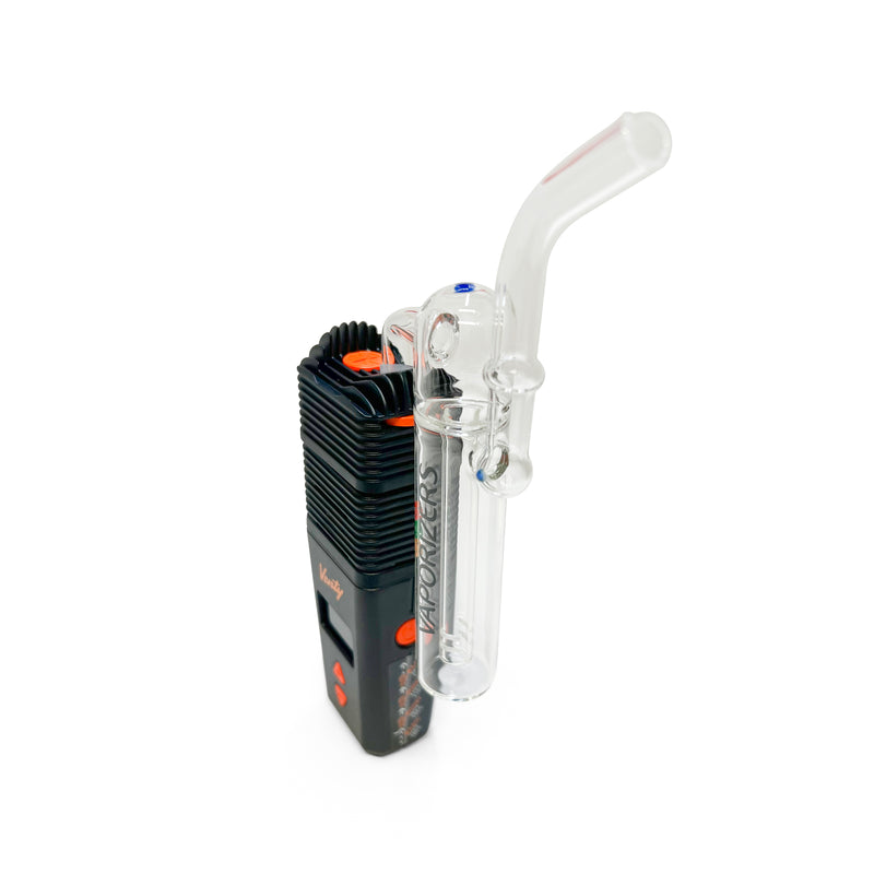 SYDNEY VAPORIZERS - XXL WATER BUBBLER FOR THE VENTY DRY HERB VAPORIZER