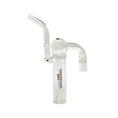 SYDNEY VAPORIZERS - XXL BUBBLER SOLO 3