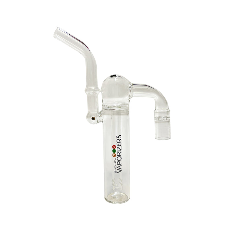 SYDNEY VAPORIZERS - XXL BUBBLER SOLO 3