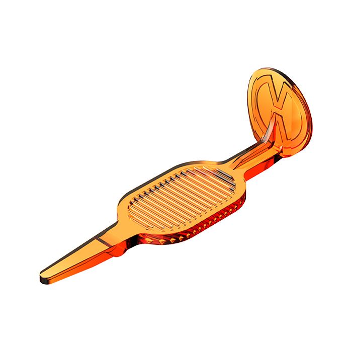 MIGHTY/CRAFTY+ FILLING CHAMBER TOOL SET 5PCS