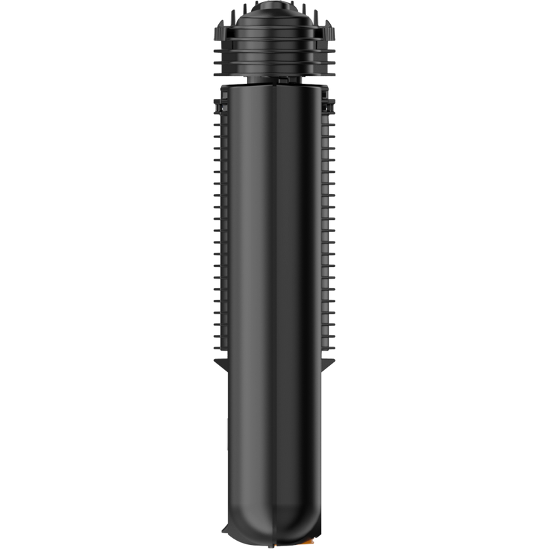 MIGHTY DRY HERB VAPORIZER - SYDNEY VAPORIZERS