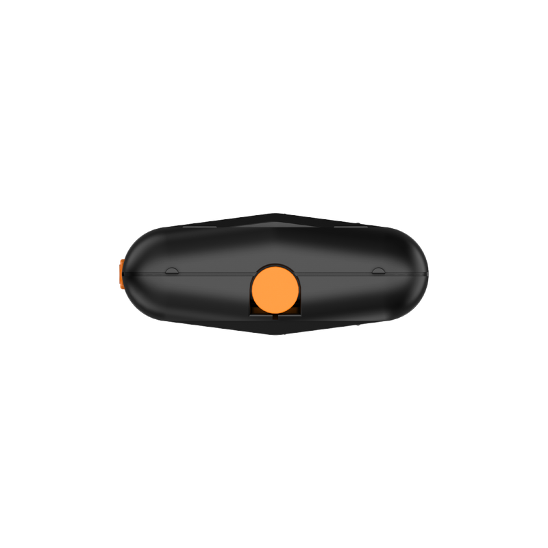 MIGHTY DRY HERB VAPORIZER - SYDNEY VAPORIZERS