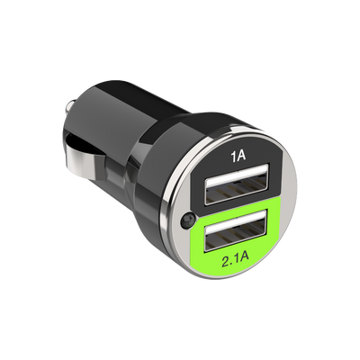 12V CAR CHARGER - CRAFTY+ - Sydney Vaporizers