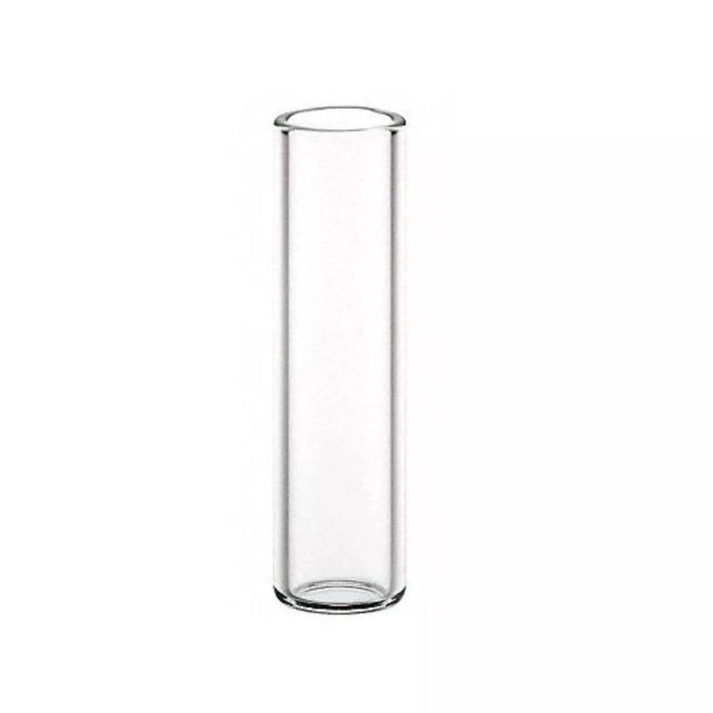 GLASS STEM/TUBE 80MM  - TINYMIGHT2