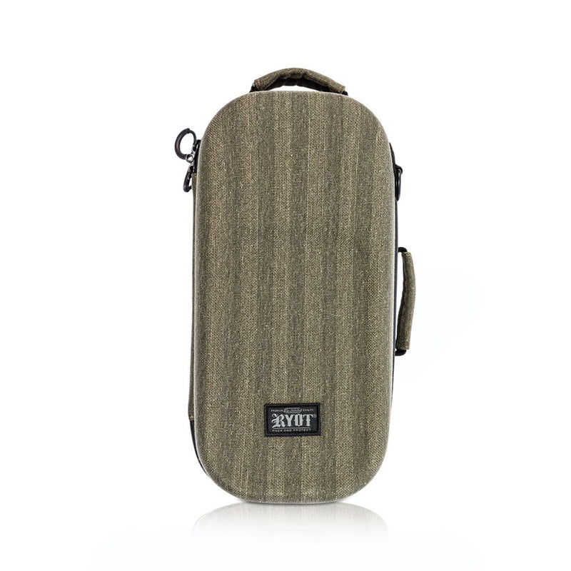 AXE PACK - RYOT - OLIVE