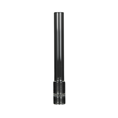 AIR/SOLO GLASS AROMA TUBE 110MM - Sydney Vaporizers