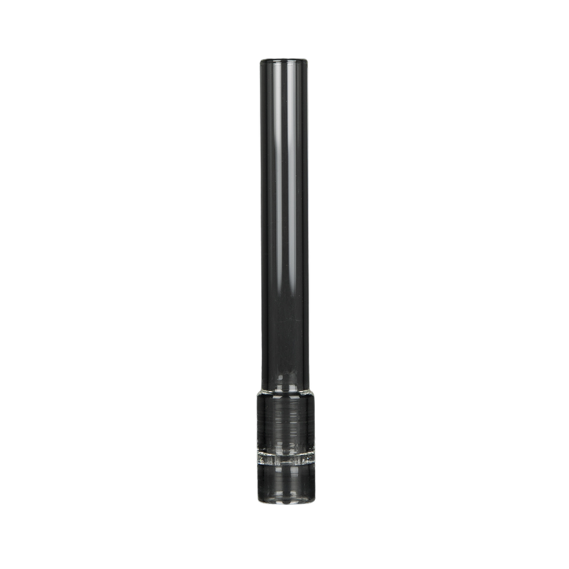 AIR/SOLO GLASS AROMA TUBE 110MM - Sydney Vaporizers