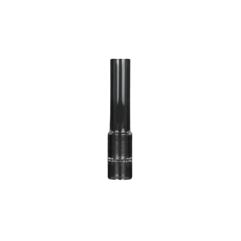 AIR/SOLO GLASS AROMA TUBE 70MM - Sydney Vaporizers
